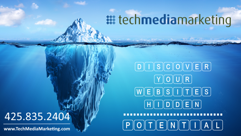 Tech Media Marketing digital marketing video marketing internet marketing website SEO search engine optimization